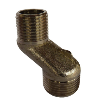Krzywka baterii 3/4"x1/2" 11mm